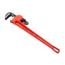 Jetech 200mm-1200mm Heavy Duty Straight Pipe Wrench (SAE) PW-200-1200